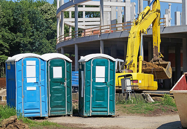 Best Long-Term Portable Toilet Rental  in Sonterra, TX
